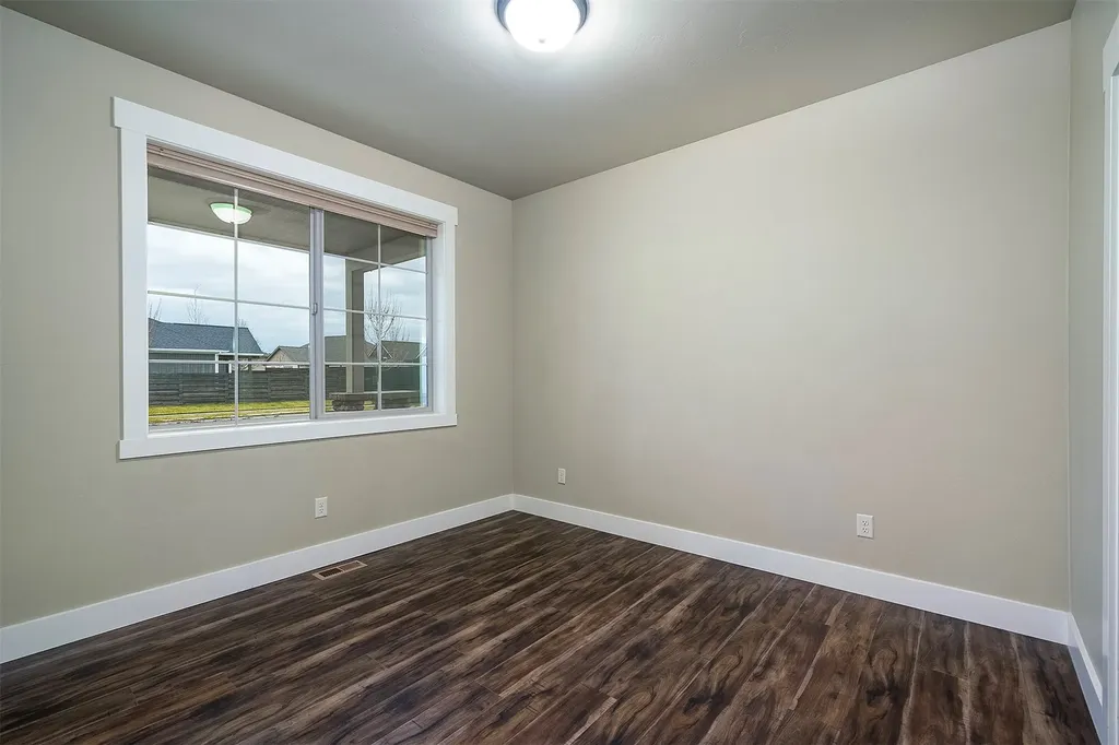 170 Lazy Creek Way Kalispell MT 59901