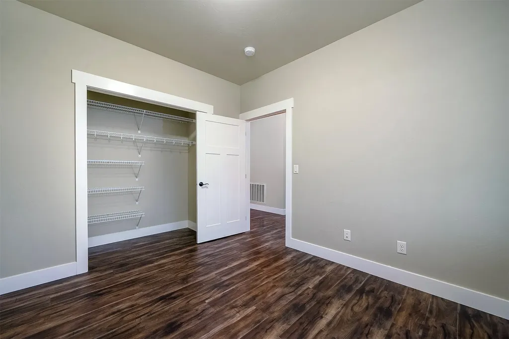 170 Lazy Creek Way Kalispell MT 59901