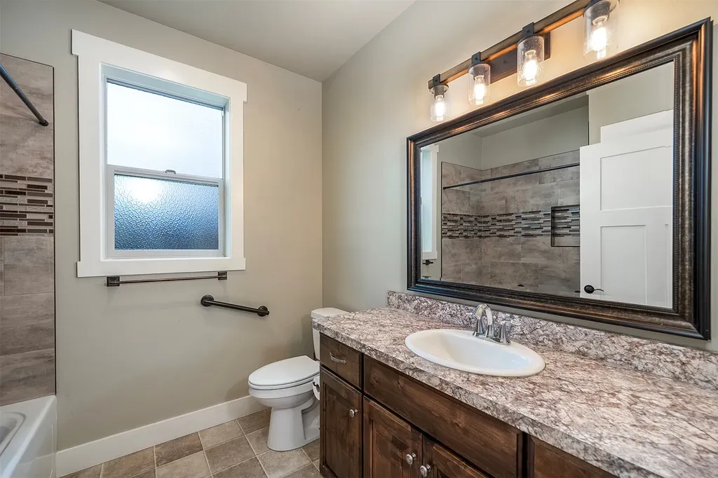 170 Lazy Creek Way Kalispell MT 59901