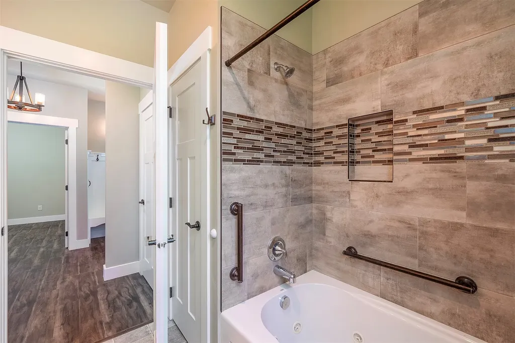 170 Lazy Creek Way Kalispell MT 59901