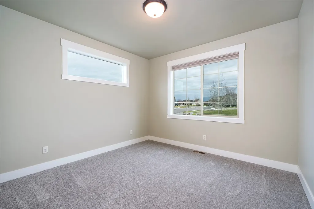 170 Lazy Creek Way Kalispell MT 59901