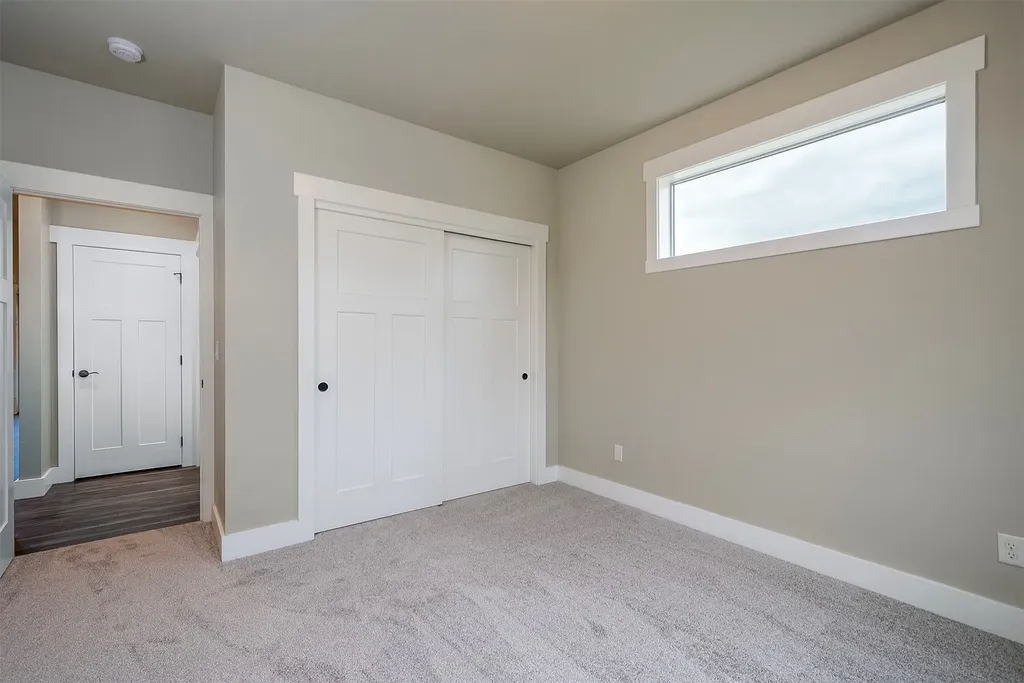 170 Lazy Creek Way Kalispell MT 59901