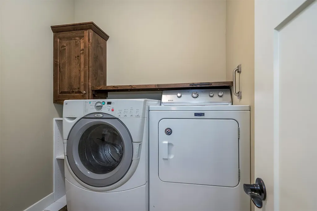 170 Lazy Creek Way Kalispell MT 59901