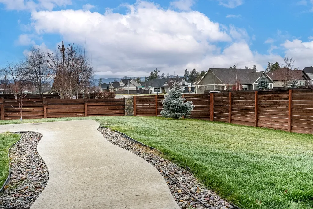 170 Lazy Creek Way Kalispell MT 59901