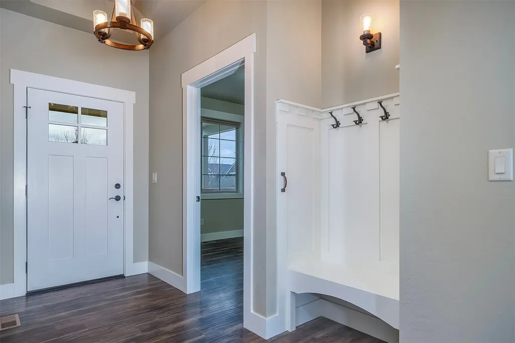 170 Lazy Creek Way Kalispell MT 59901