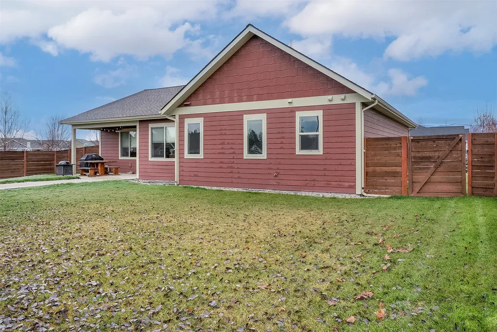 170 Lazy Creek Way Kalispell MT 59901