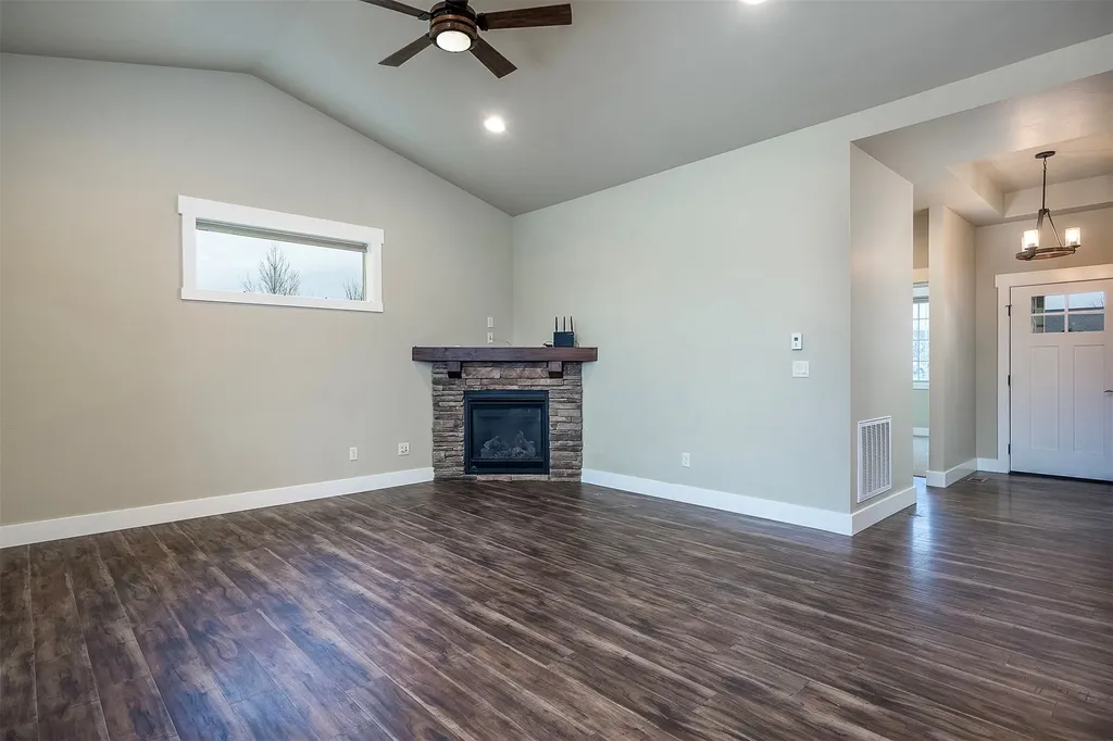 170 Lazy Creek Way Kalispell MT 59901