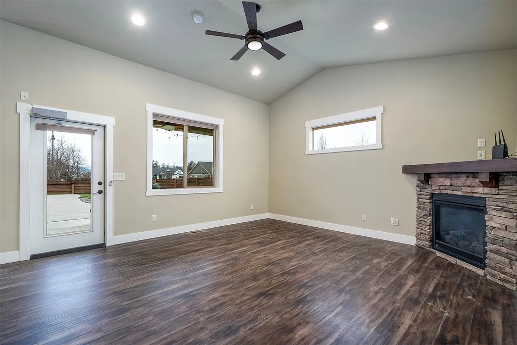 170 Lazy Creek Way Kalispell MT 59901