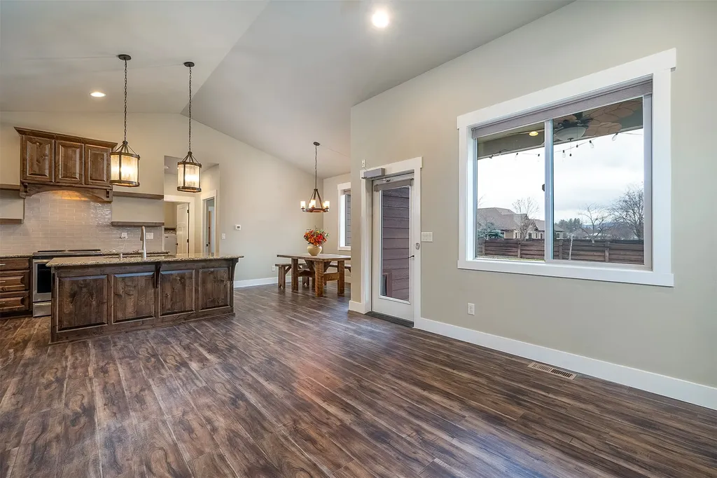 170 Lazy Creek Way Kalispell MT 59901