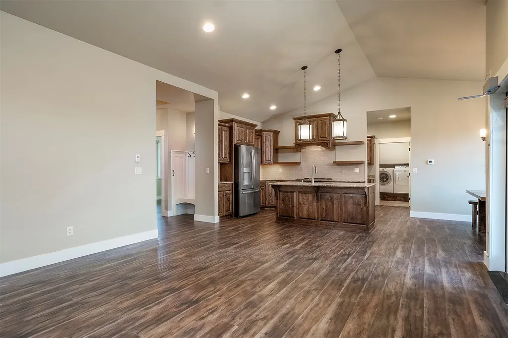170 Lazy Creek Way Kalispell MT 59901