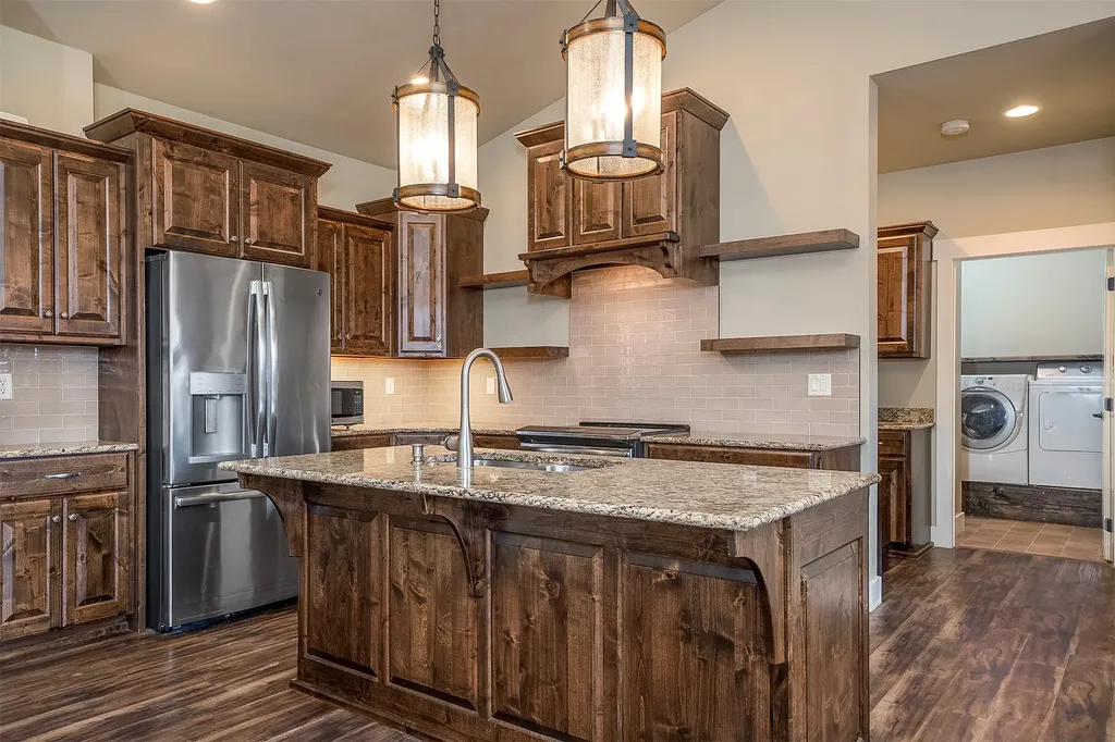 170 Lazy Creek Way Kalispell MT 59901