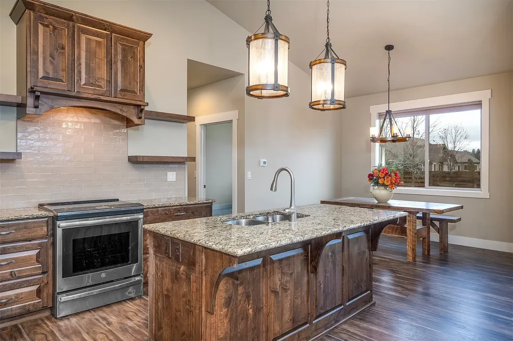170 Lazy Creek Way Kalispell MT 59901
