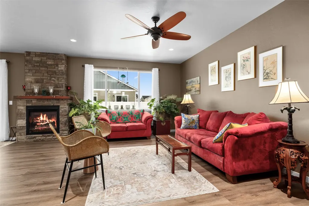 3025 Elderberry Avenue Kalispell MT 59901
