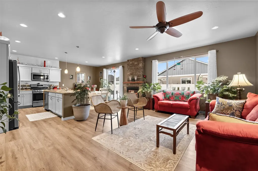 3025 Elderberry Avenue Kalispell MT 59901