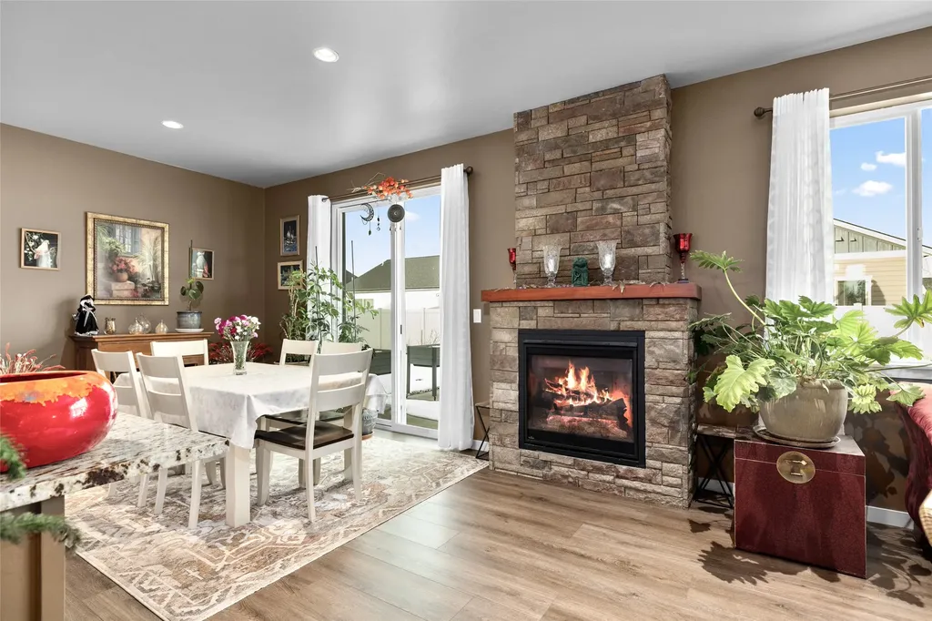3025 Elderberry Avenue Kalispell MT 59901
