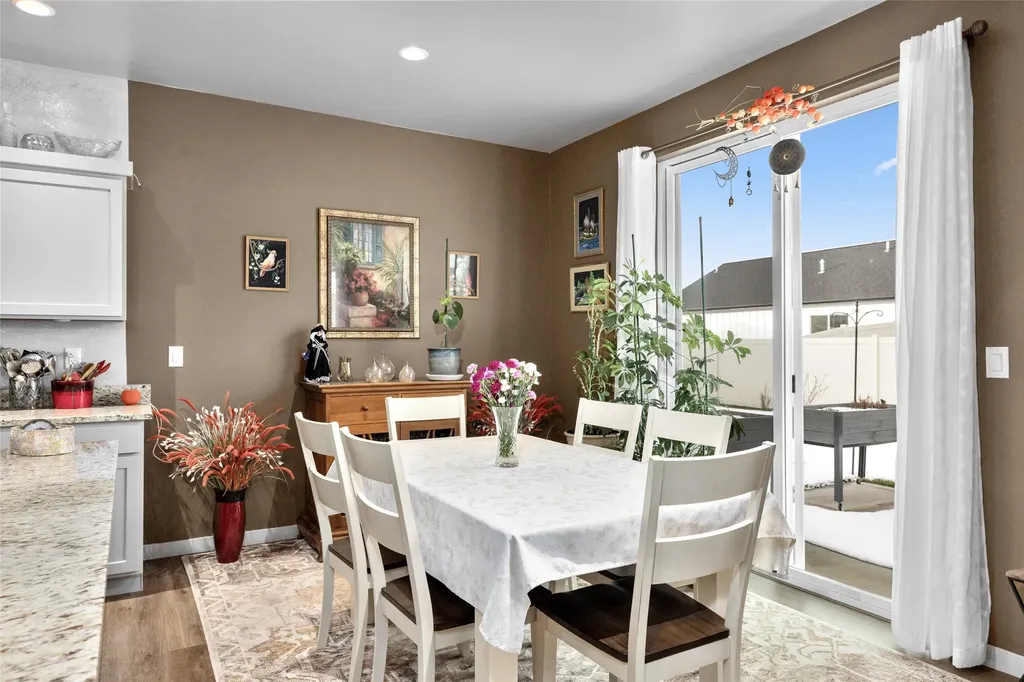 3025 Elderberry Avenue Kalispell MT 59901