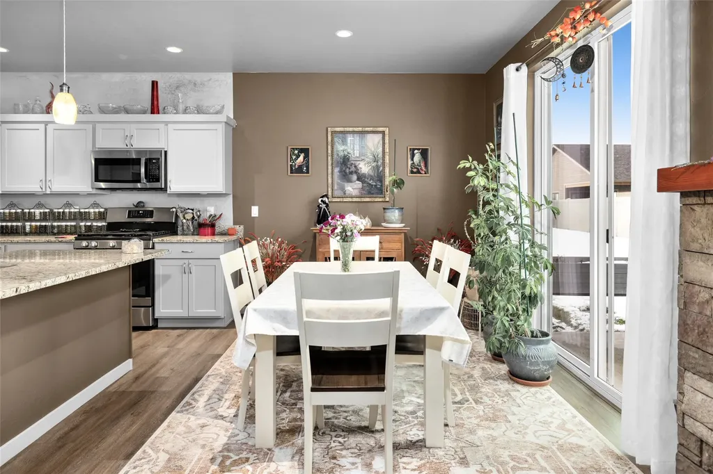 3025 Elderberry Avenue Kalispell MT 59901