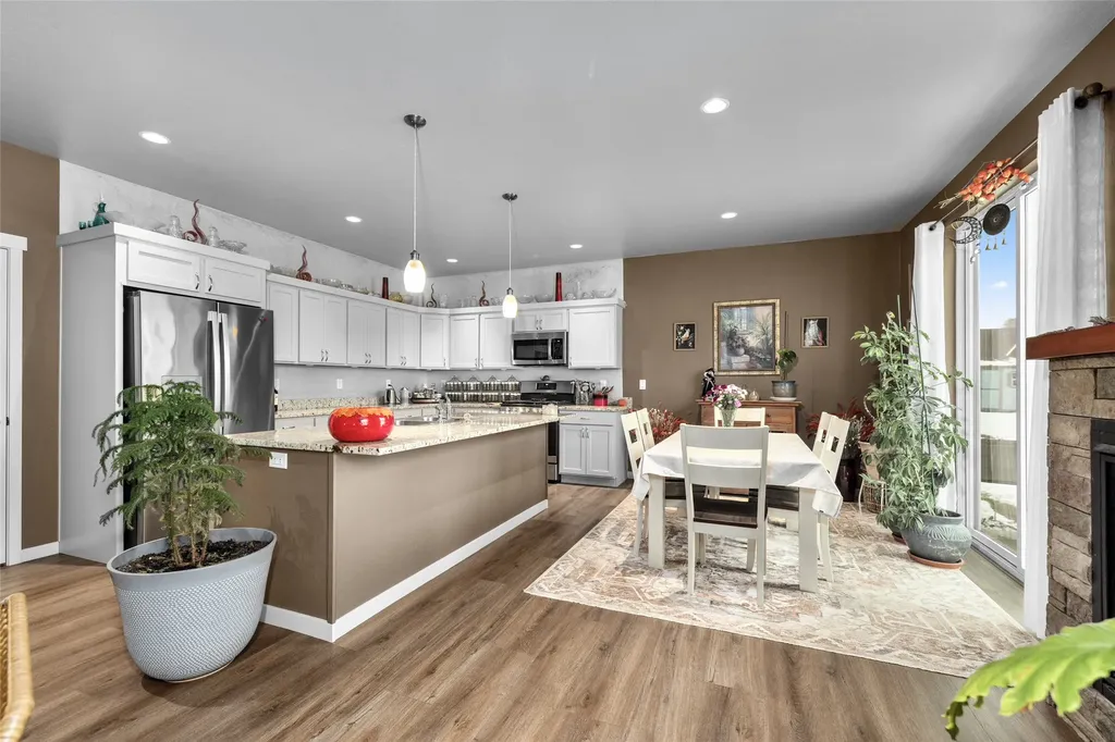 3025 Elderberry Avenue Kalispell MT 59901