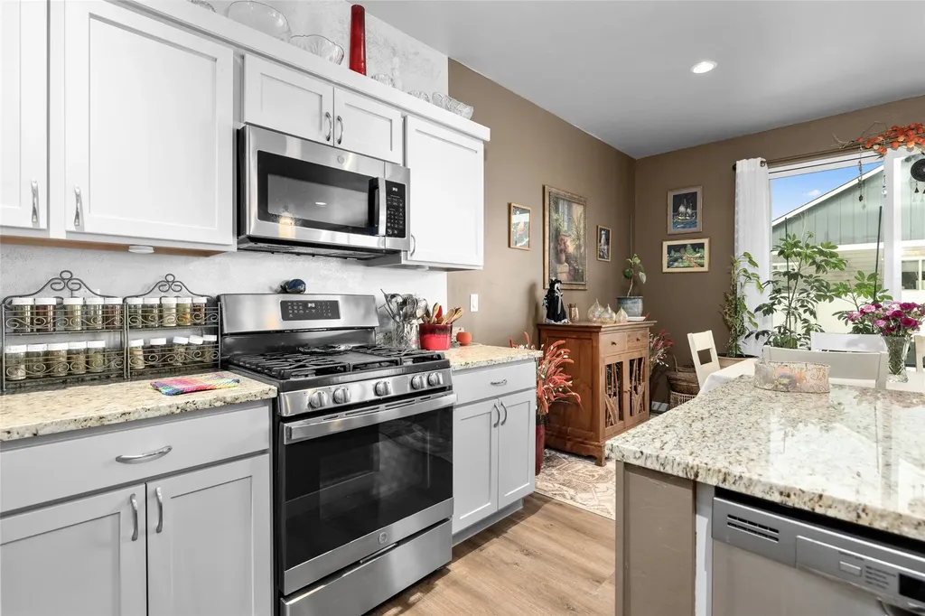 3025 Elderberry Avenue Kalispell MT 59901