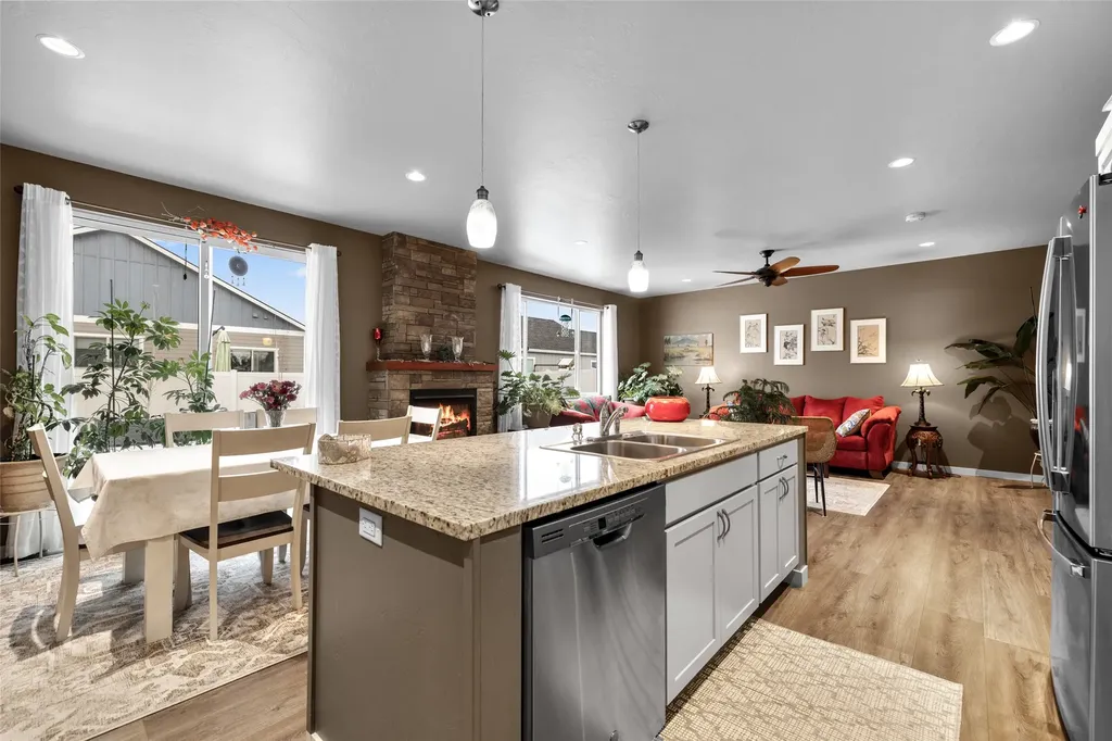 3025 Elderberry Avenue Kalispell MT 59901