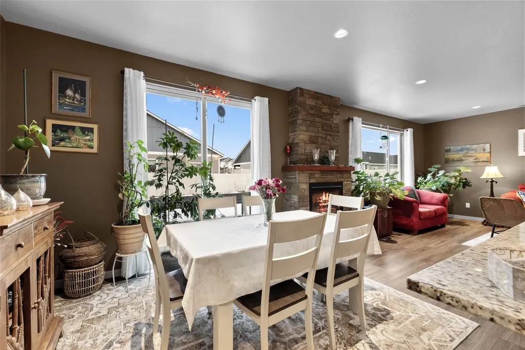3025 Elderberry Avenue Kalispell MT 59901