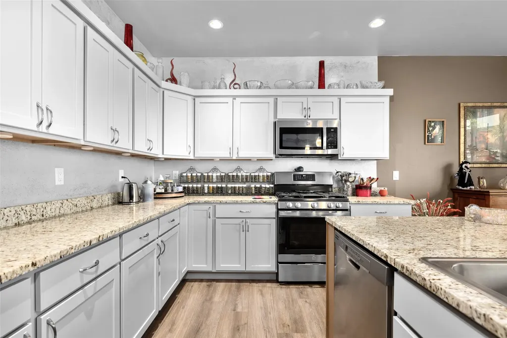 3025 Elderberry Avenue Kalispell MT 59901