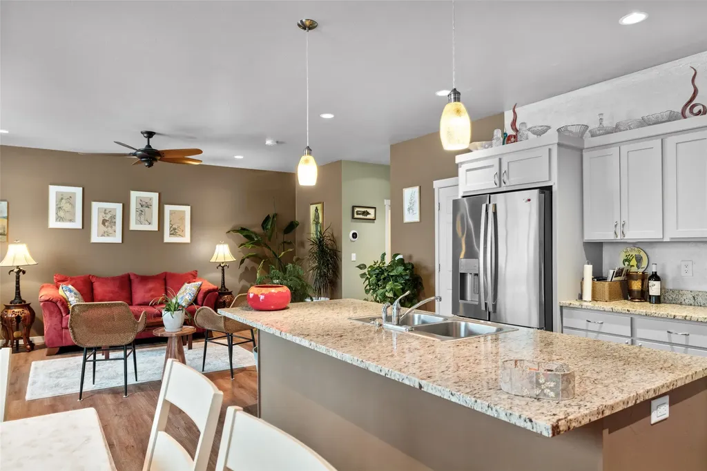 3025 Elderberry Avenue Kalispell MT 59901