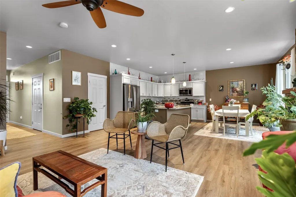 3025 Elderberry Avenue Kalispell MT 59901