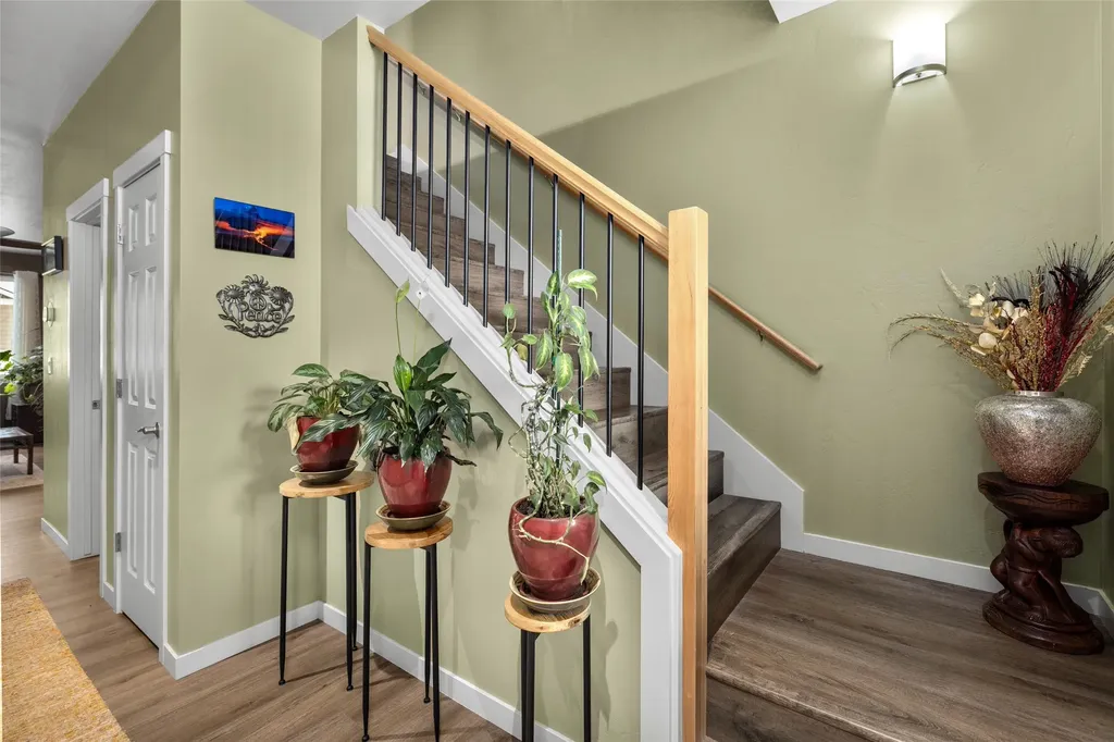 3025 Elderberry Avenue Kalispell MT 59901