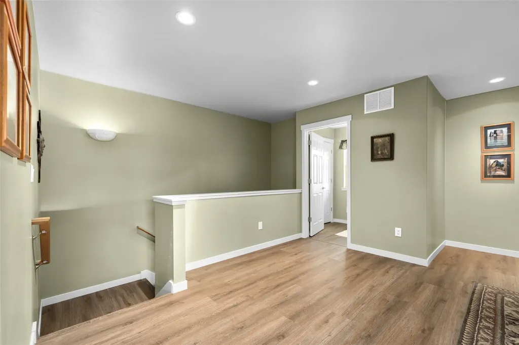 3025 Elderberry Avenue Kalispell MT 59901