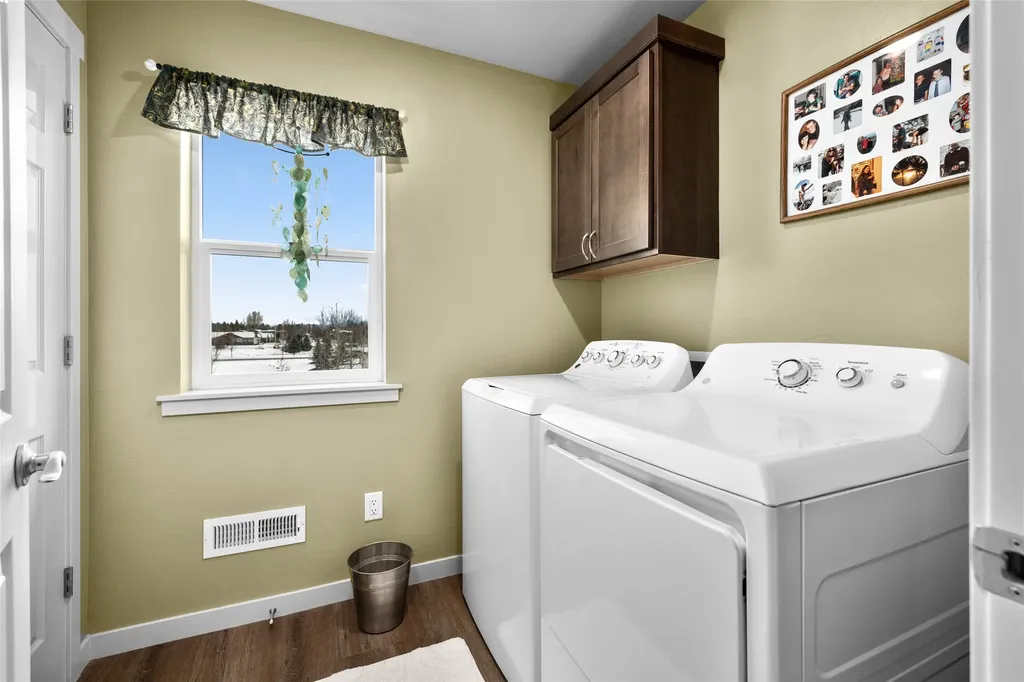 3025 Elderberry Avenue Kalispell MT 59901