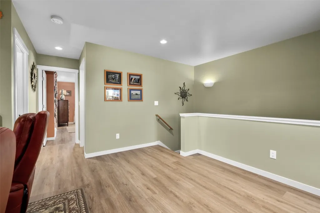 3025 Elderberry Avenue Kalispell MT 59901