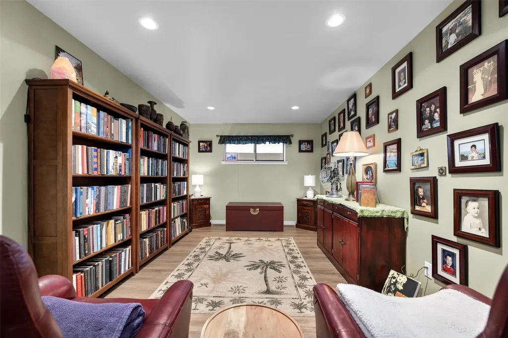 3025 Elderberry Avenue Kalispell MT 59901