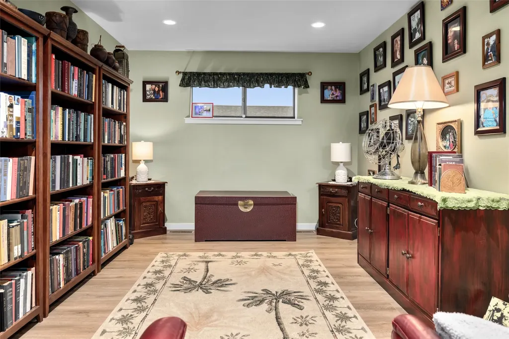 3025 Elderberry Avenue Kalispell MT 59901