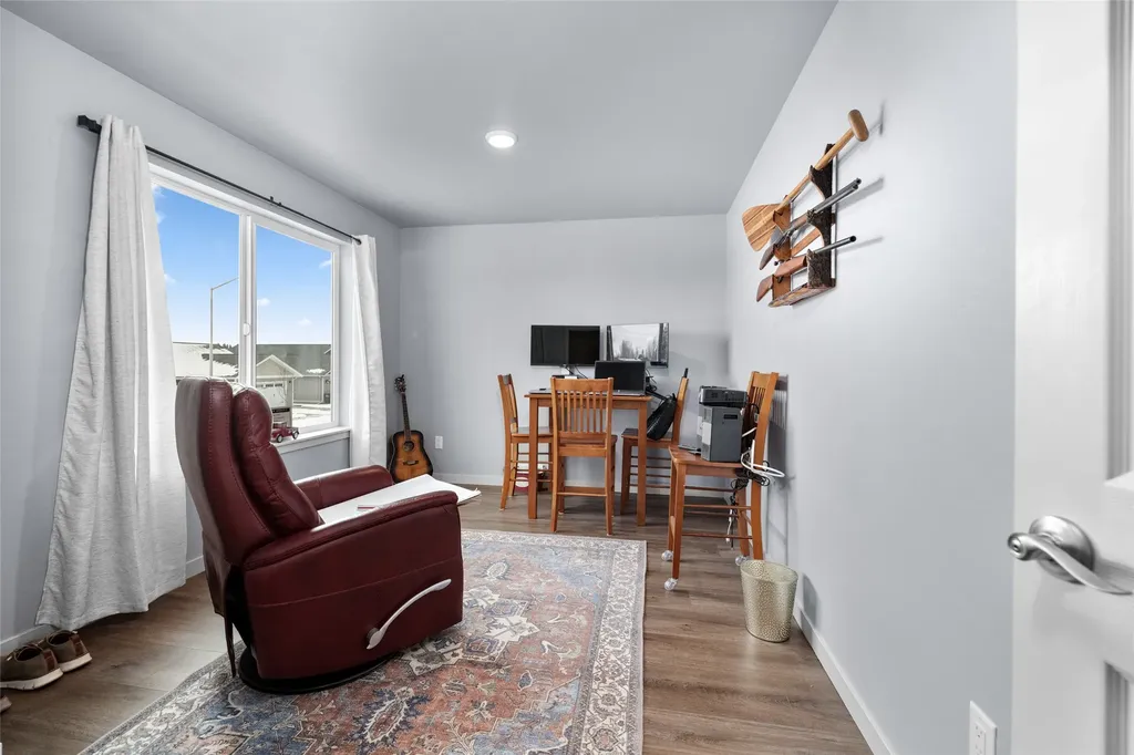 3025 Elderberry Avenue Kalispell MT 59901