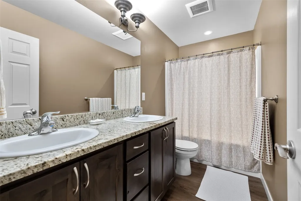 3025 Elderberry Avenue Kalispell MT 59901