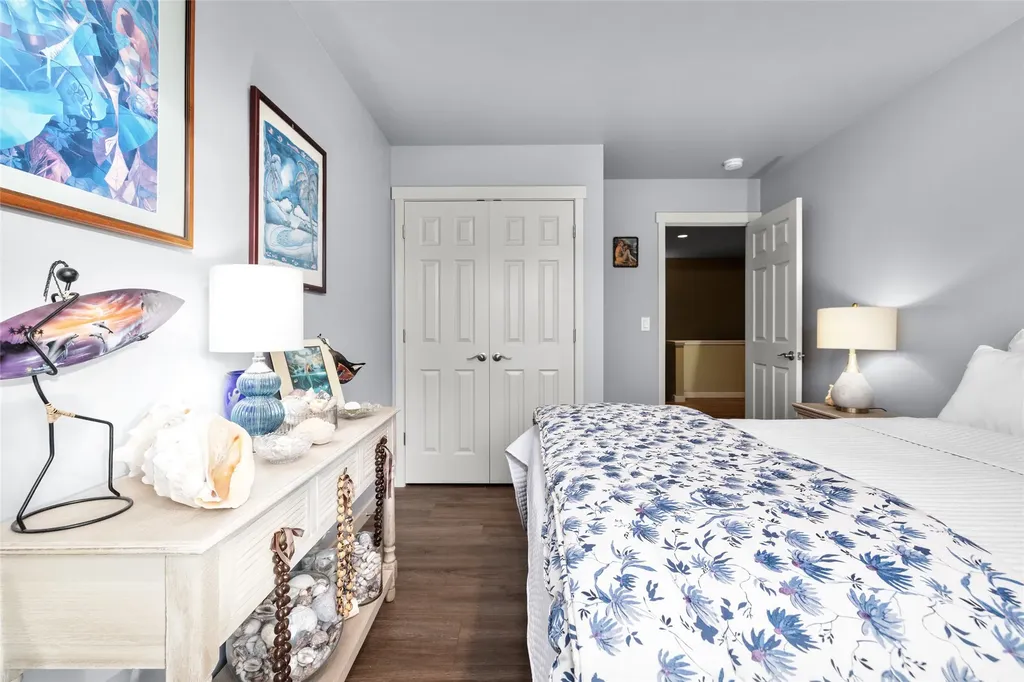 3025 Elderberry Avenue Kalispell MT 59901