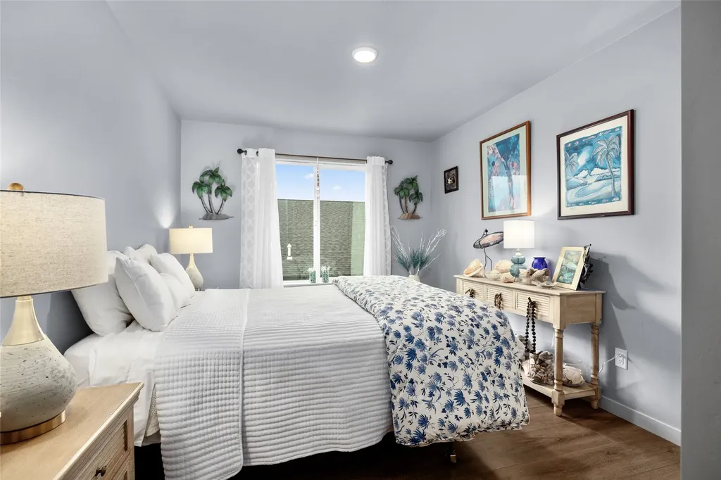 3025 Elderberry Avenue Kalispell MT 59901