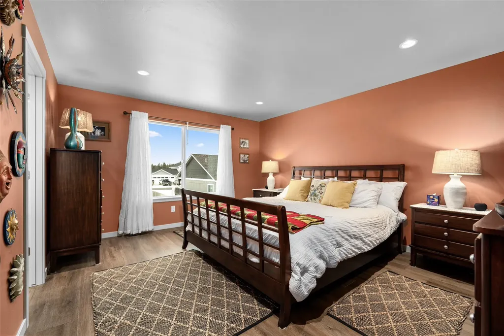 3025 Elderberry Avenue Kalispell MT 59901