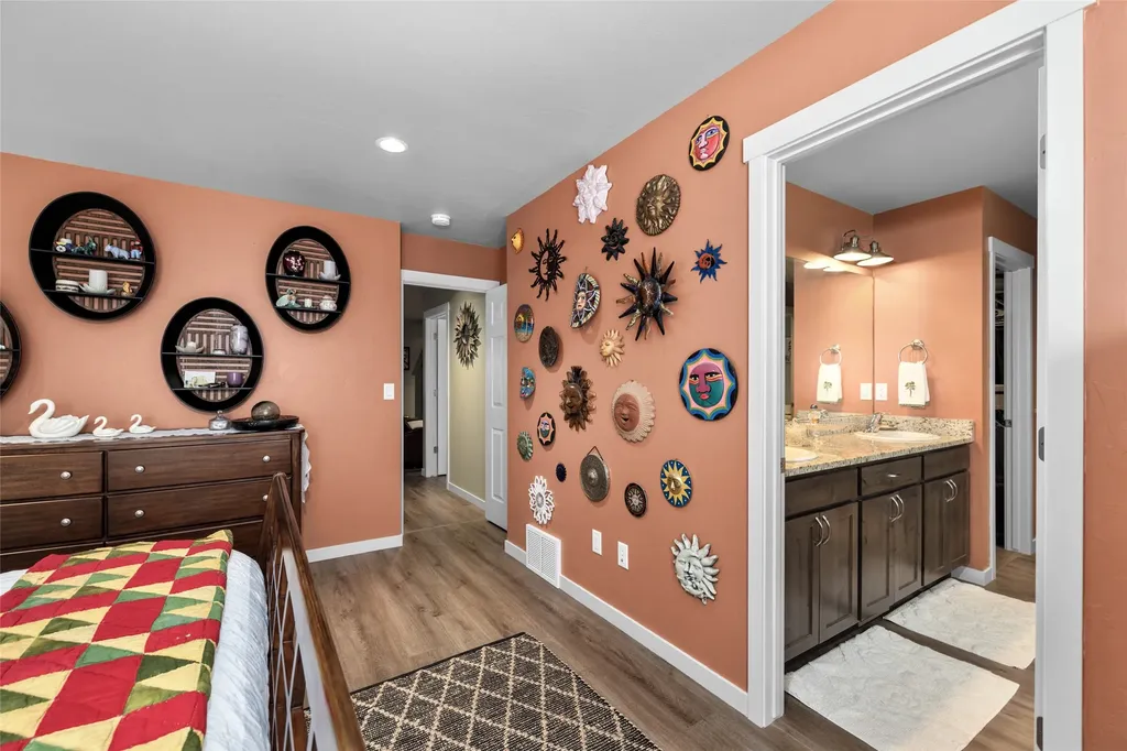 3025 Elderberry Avenue Kalispell MT 59901