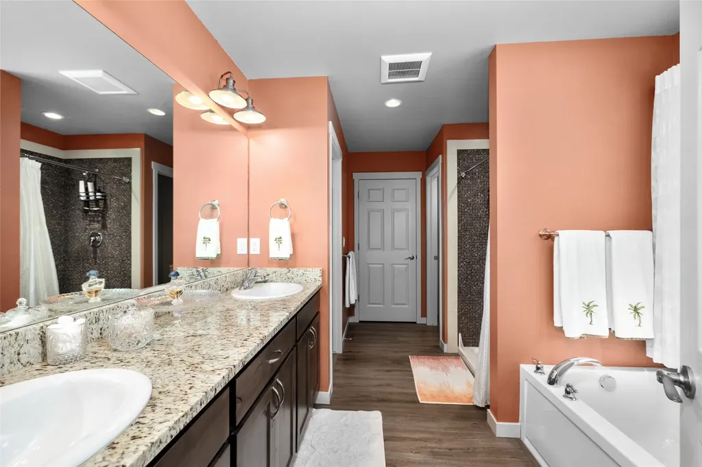 3025 Elderberry Avenue Kalispell MT 59901