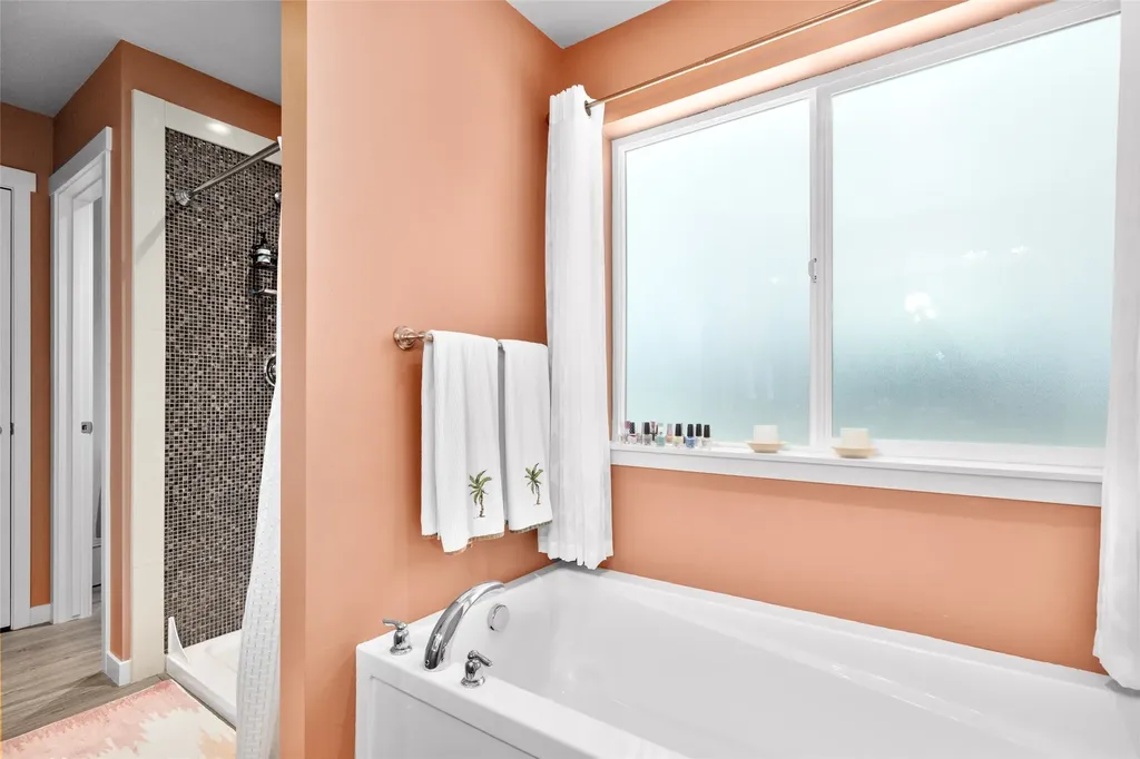 3025 Elderberry Avenue Kalispell MT 59901