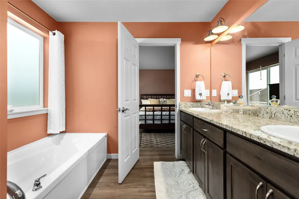 3025 Elderberry Avenue Kalispell MT 59901