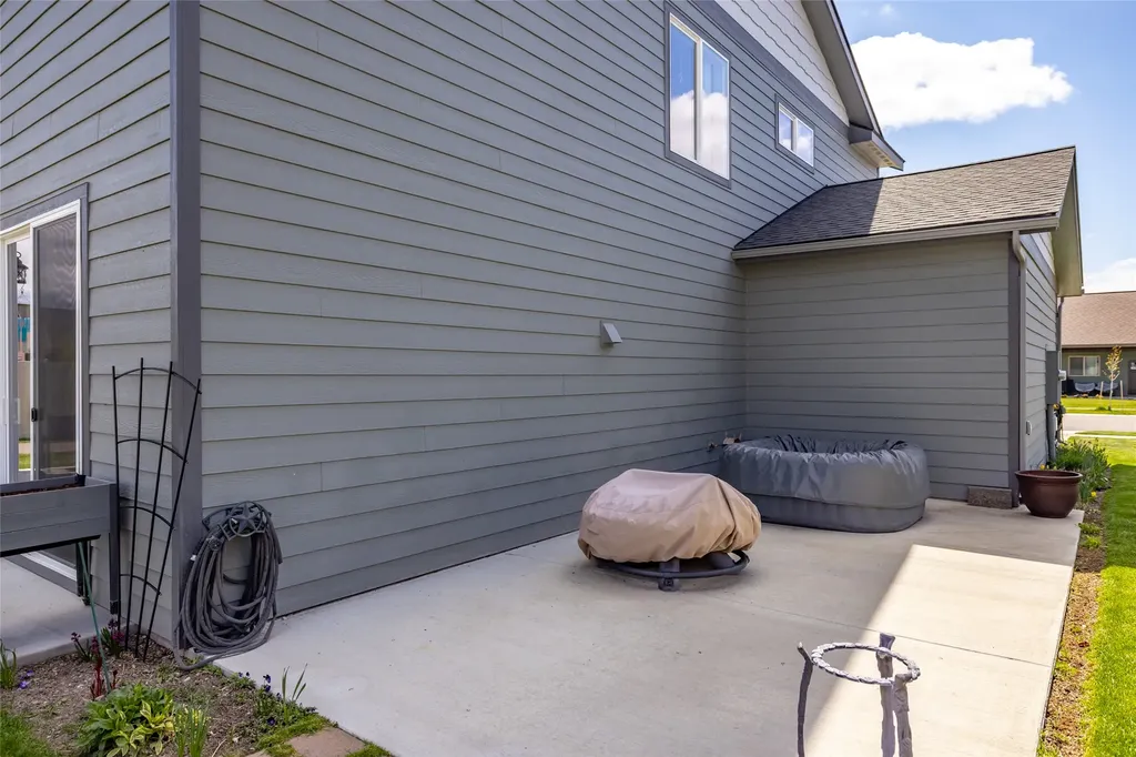3025 Elderberry Avenue Kalispell MT 59901
