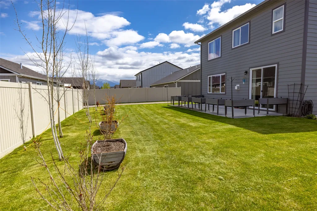 3025 Elderberry Avenue Kalispell MT 59901