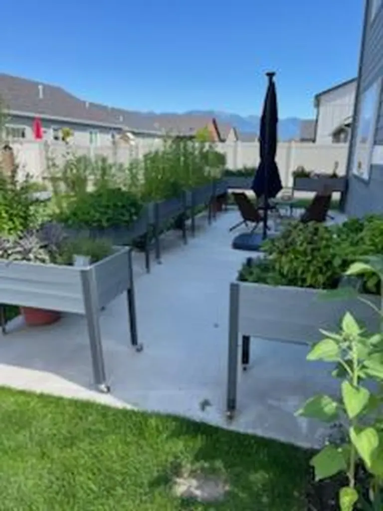 3025 Elderberry Avenue Kalispell MT 59901