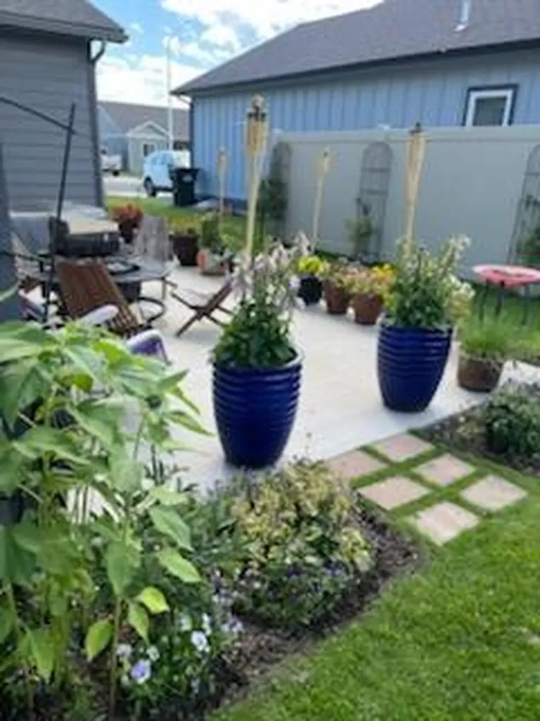 3025 Elderberry Avenue Kalispell MT 59901