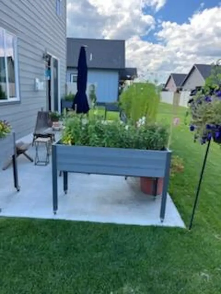 3025 Elderberry Avenue Kalispell MT 59901