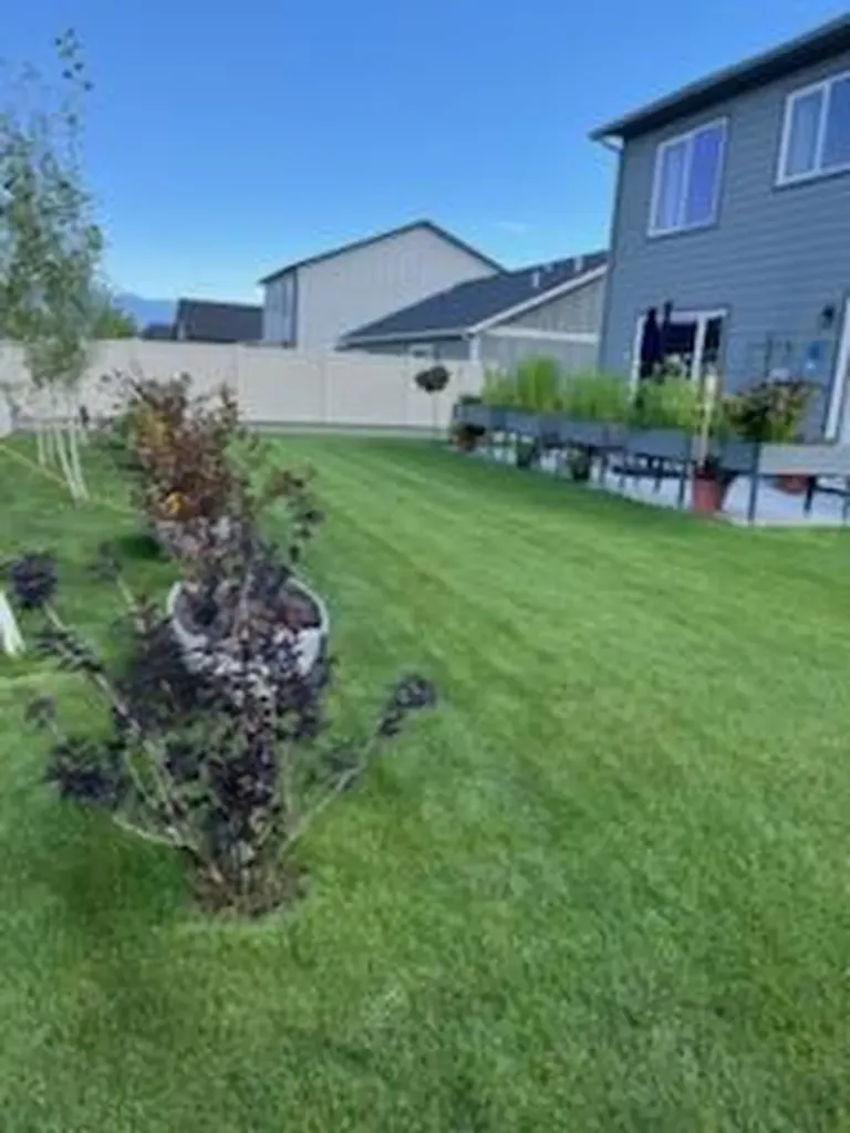 3025 Elderberry Avenue Kalispell MT 59901