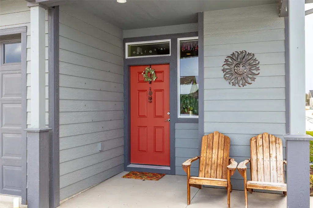 3025 Elderberry Avenue Kalispell MT 59901